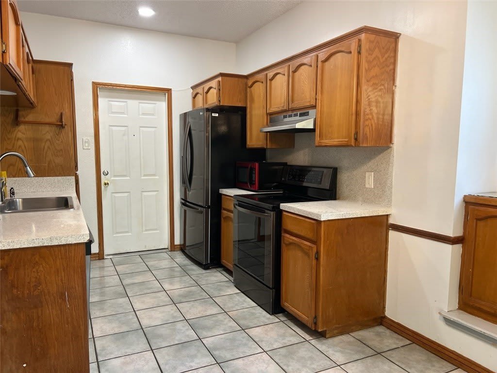 2857 Tumbleweed Drive – photo 5