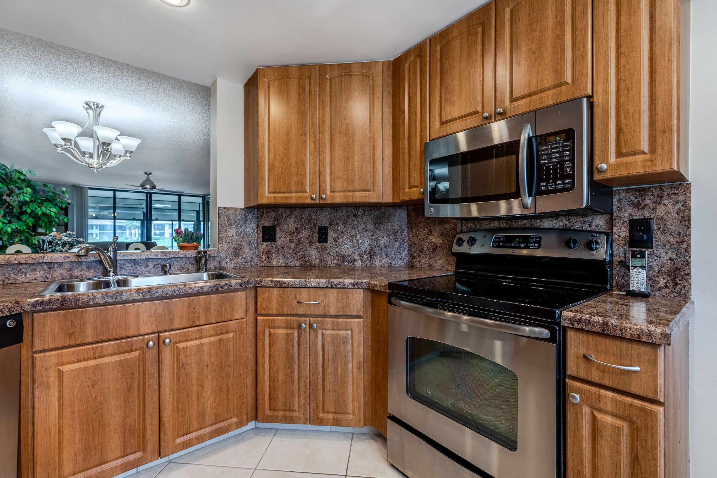 15831 Loch Maree Lane – photo 5