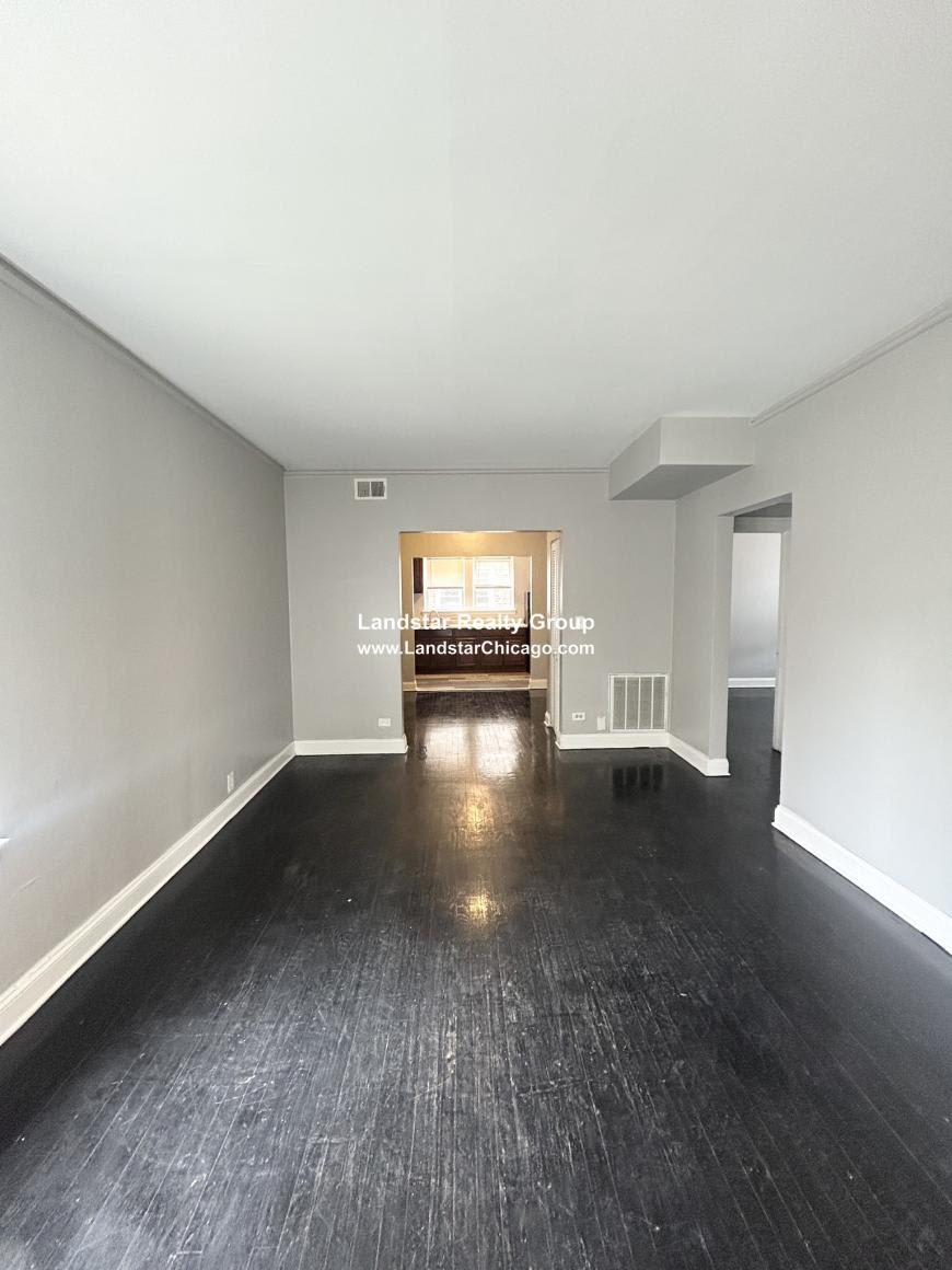 7344 North Damen Ave. – photo 4