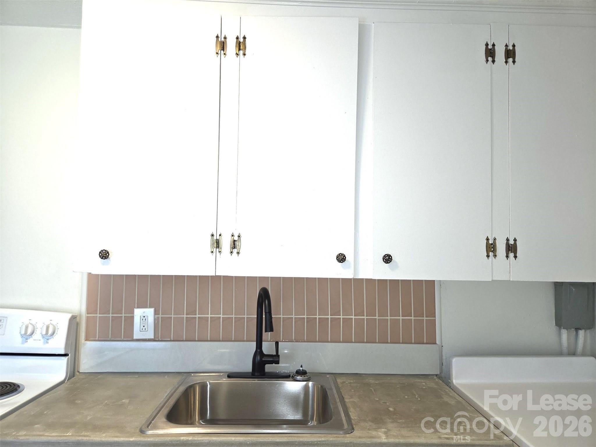 2831 Willow Street – photo 3