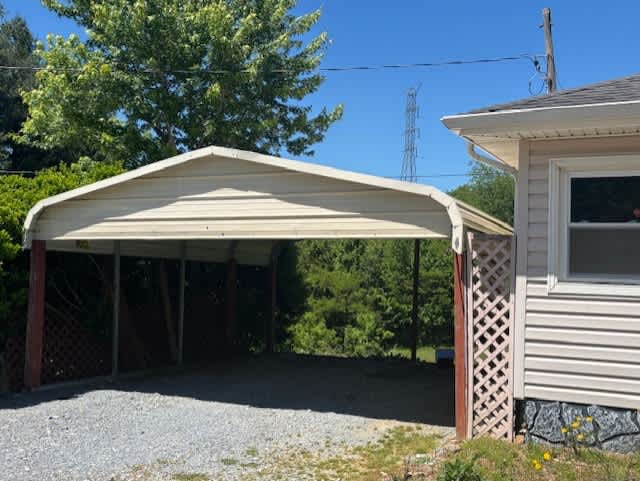 132 Hensley Loop – photo 3