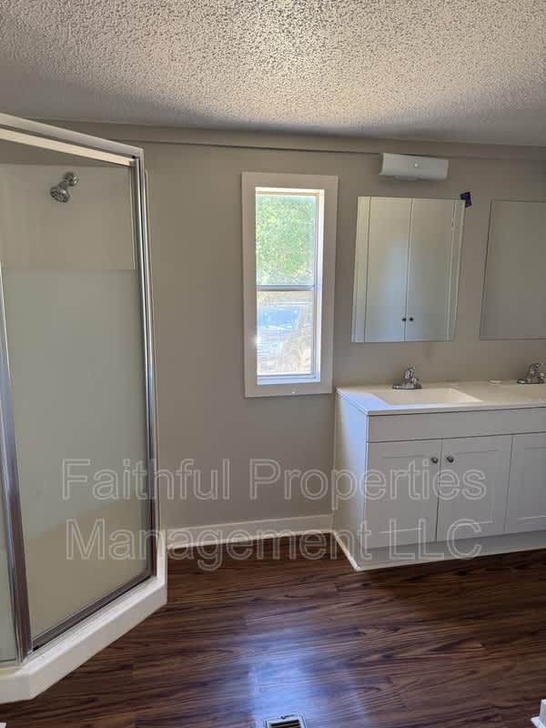 6101 CR 210 – photo 2