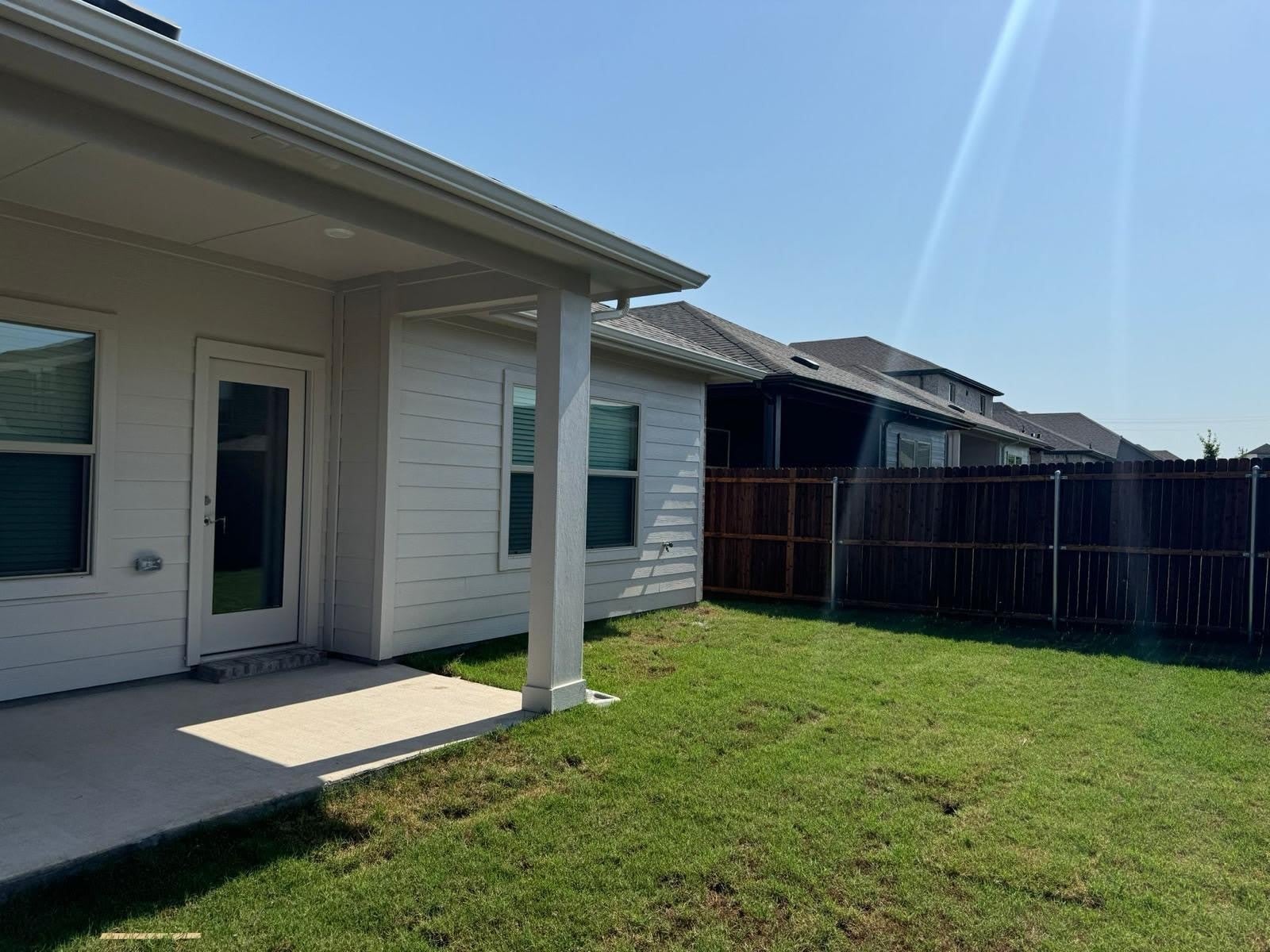 205 Travine Drive – photo 5