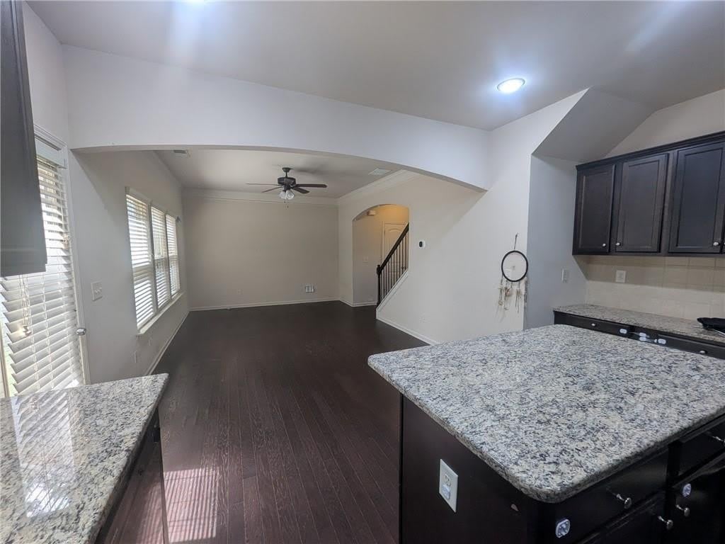 1785 Homeside Drive – photo 4