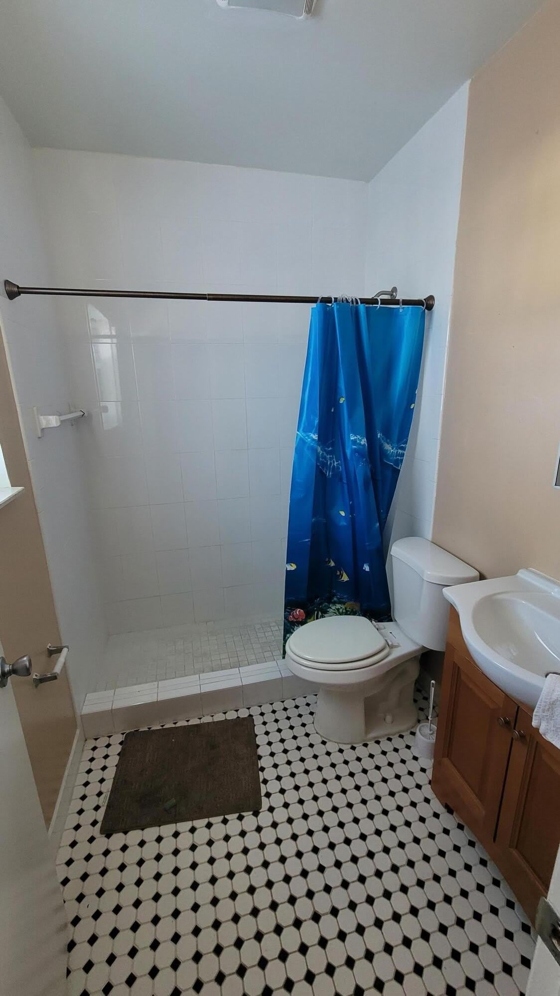 195 Gardenia Street – photo 4