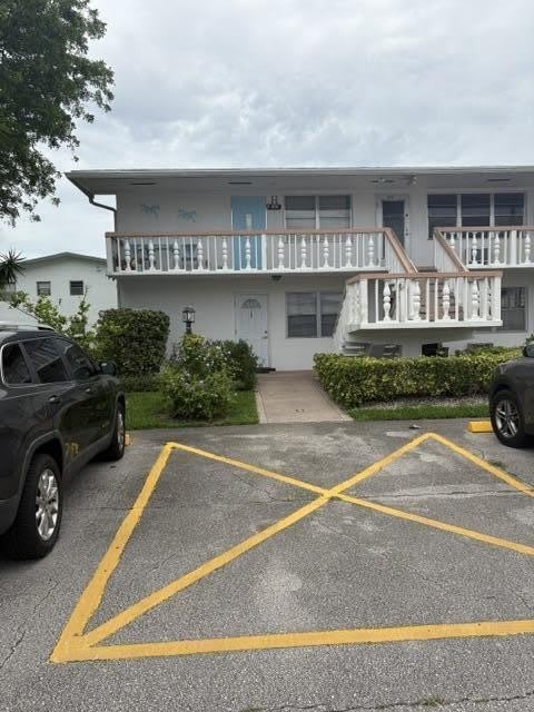 145 Northampton – photo 3