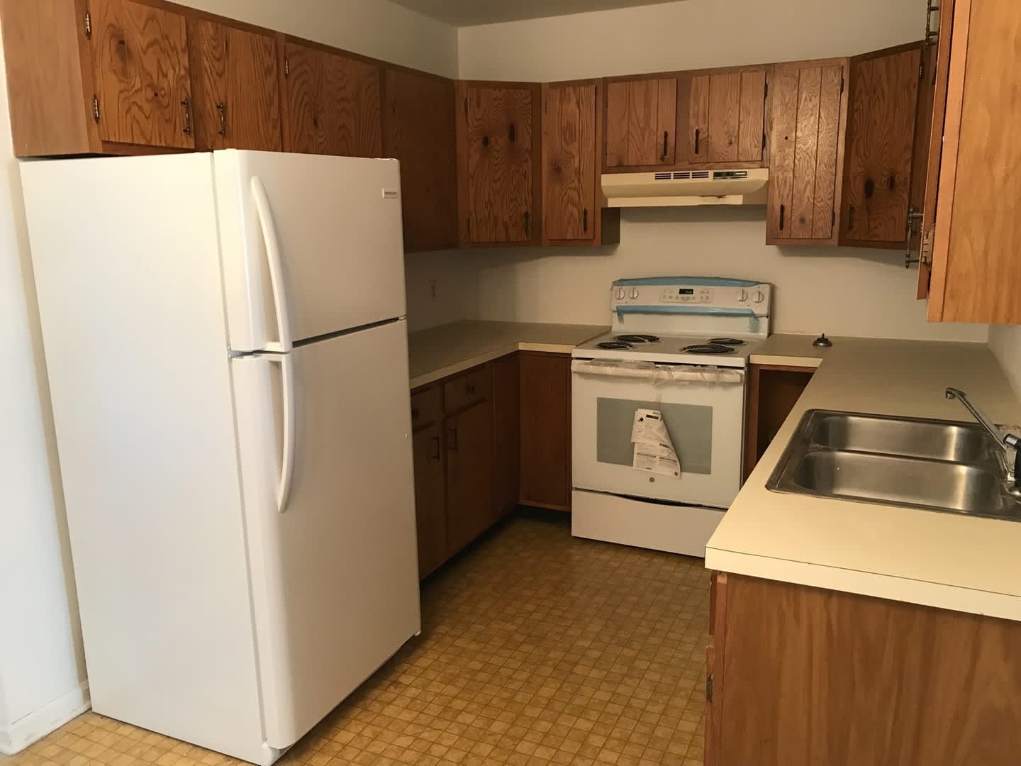 One Bedroom Heart Of Myrtle Beach – photo 2