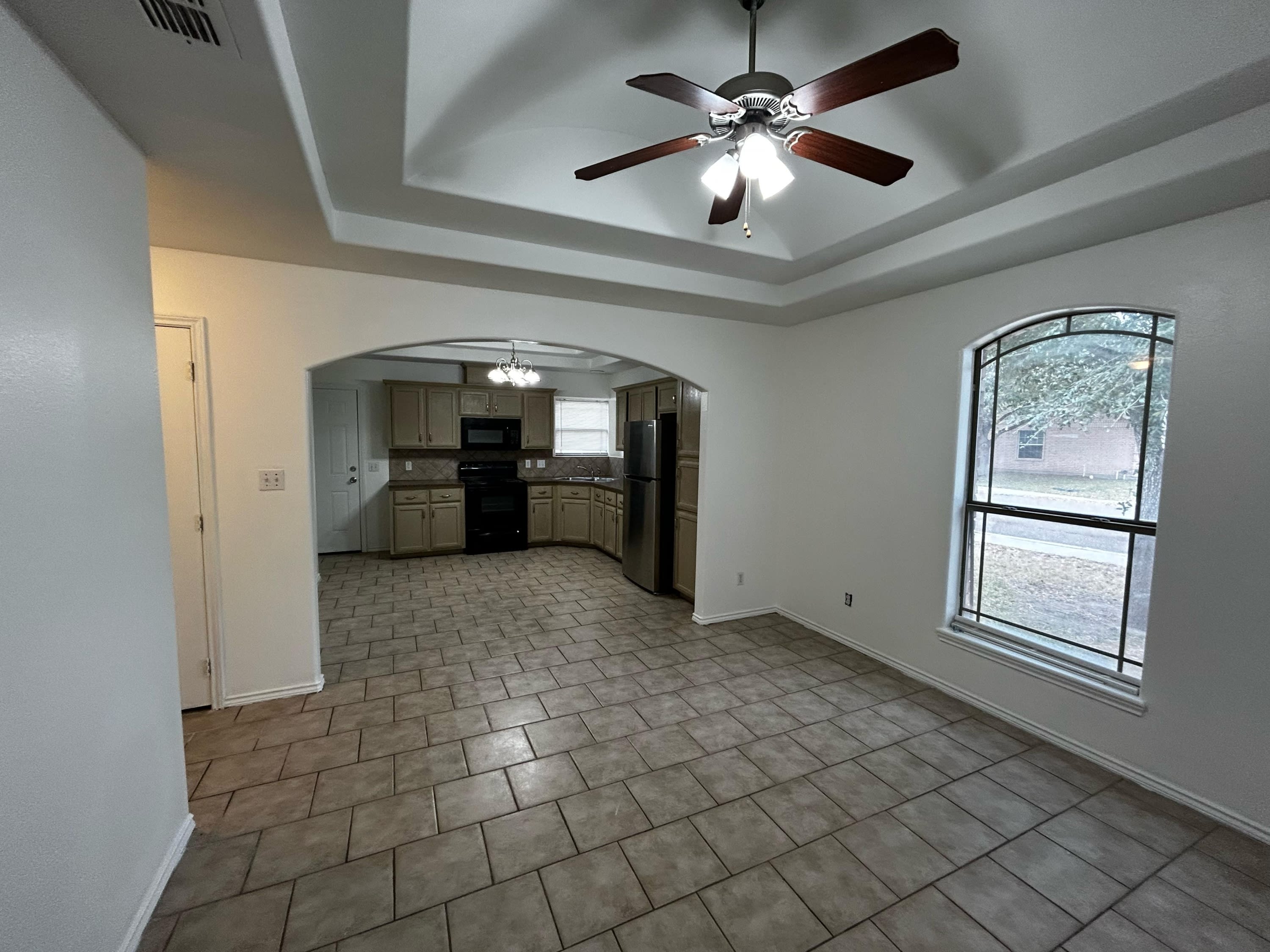 2321 Moonlight Lane – photo 2