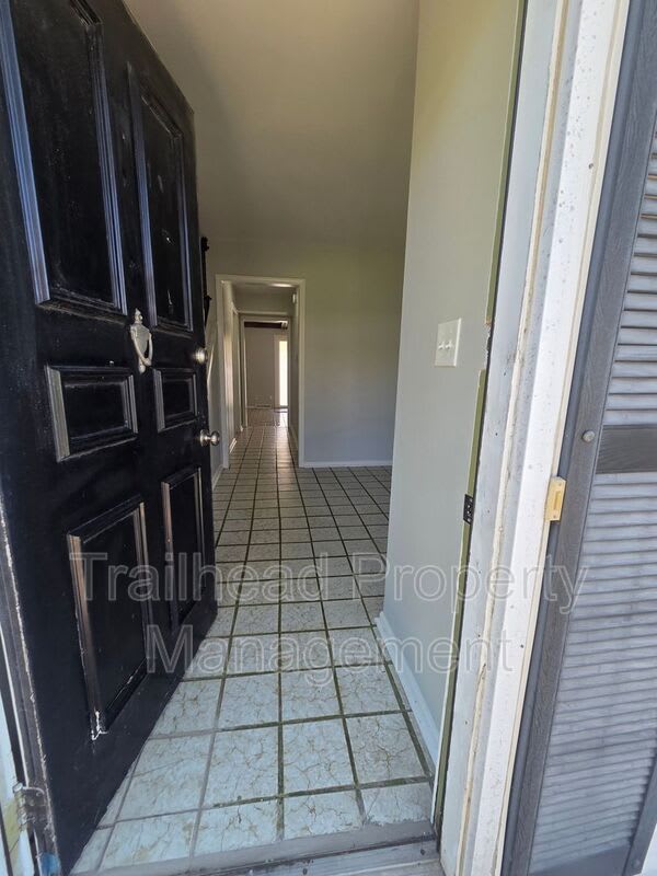 6238 E 129th St – photo 3