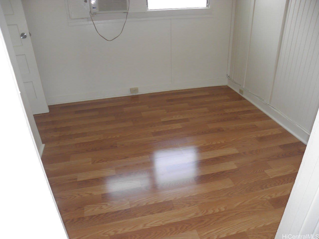 1311 Freeland Place #2 Freeland Place – photo 4