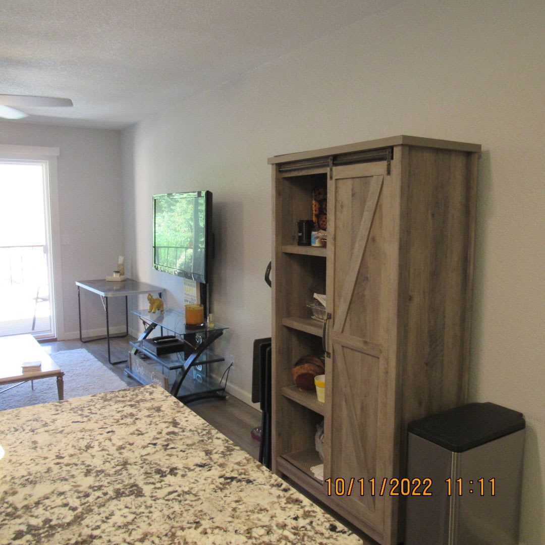 Short Term Rental – photo 5