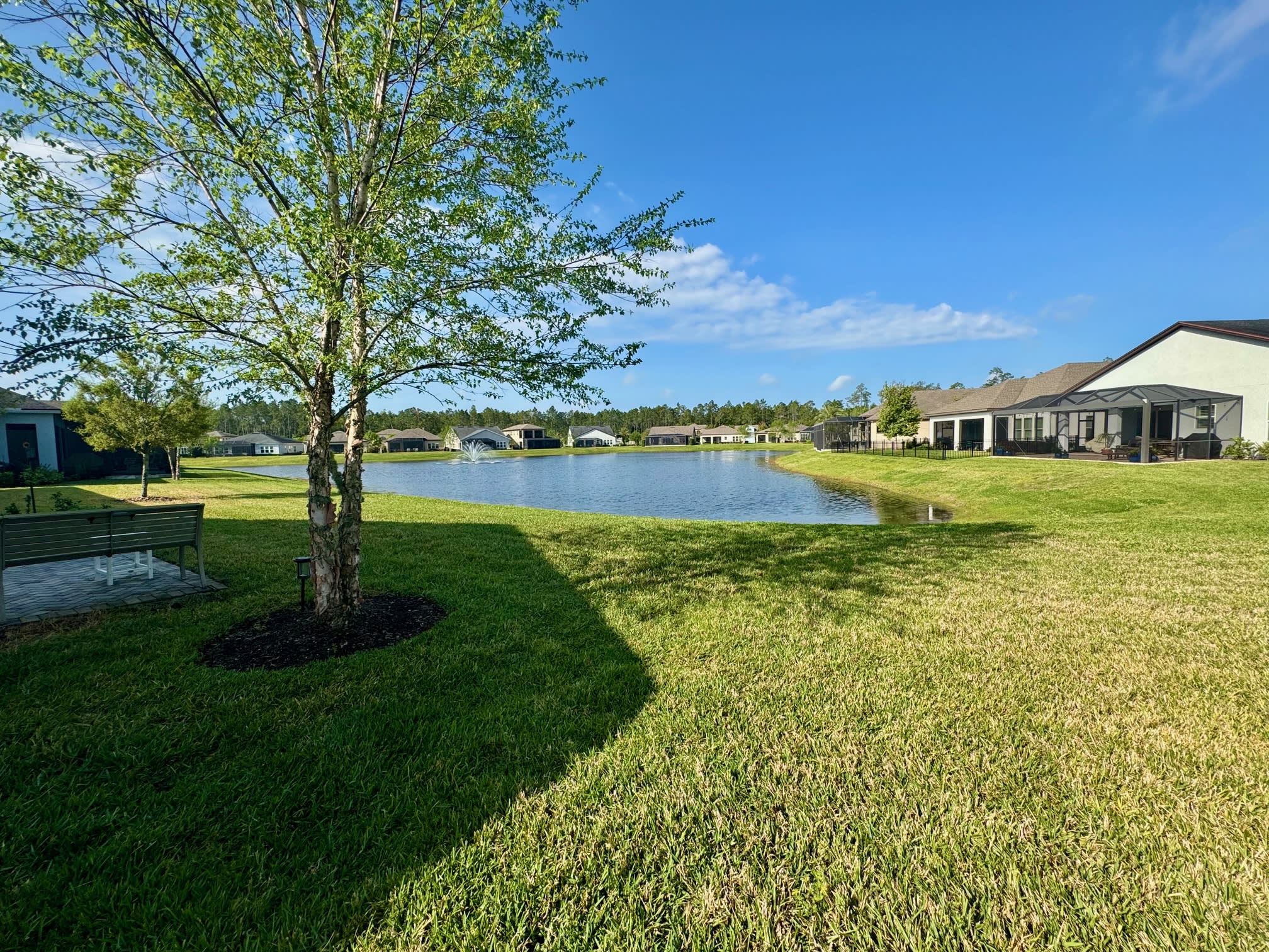 227 Cobbler Trail – photo 5