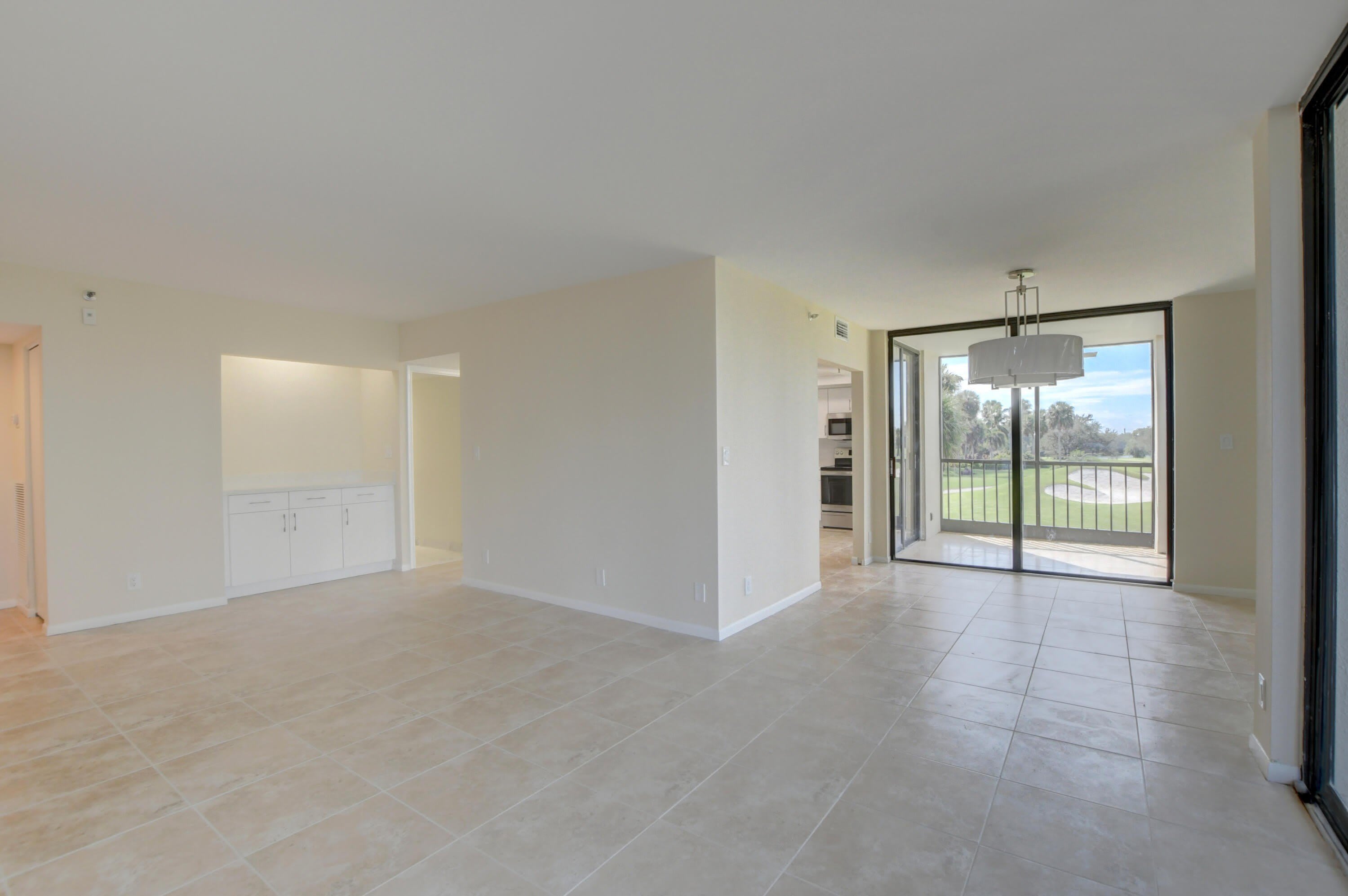 6797 Willow Wood Drive – photo 5