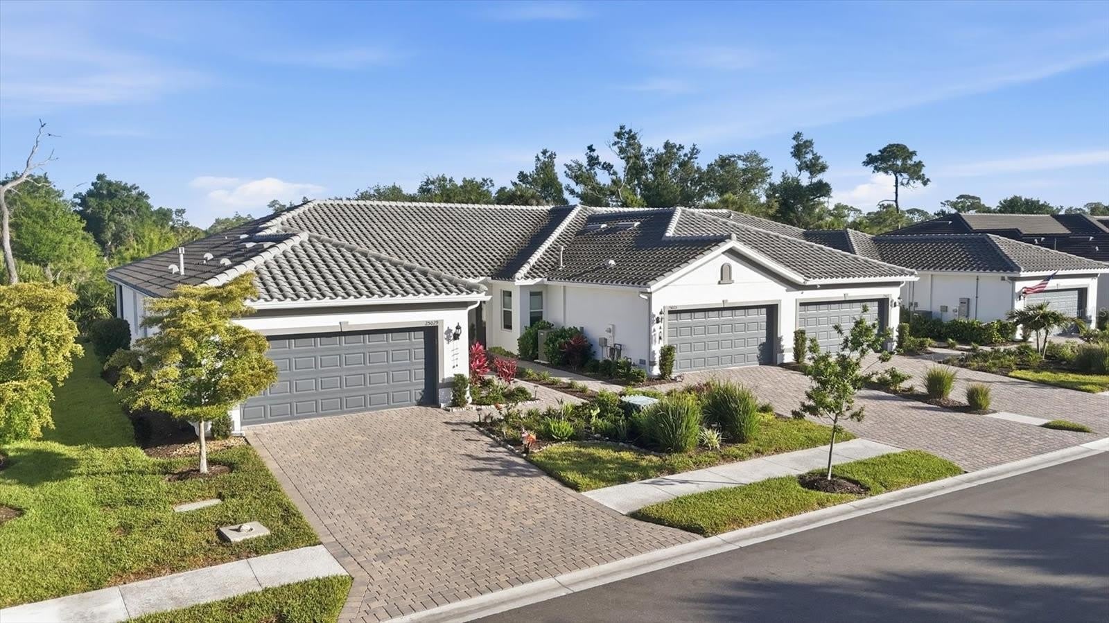 25029 Pearl Lake Circle – photo 3