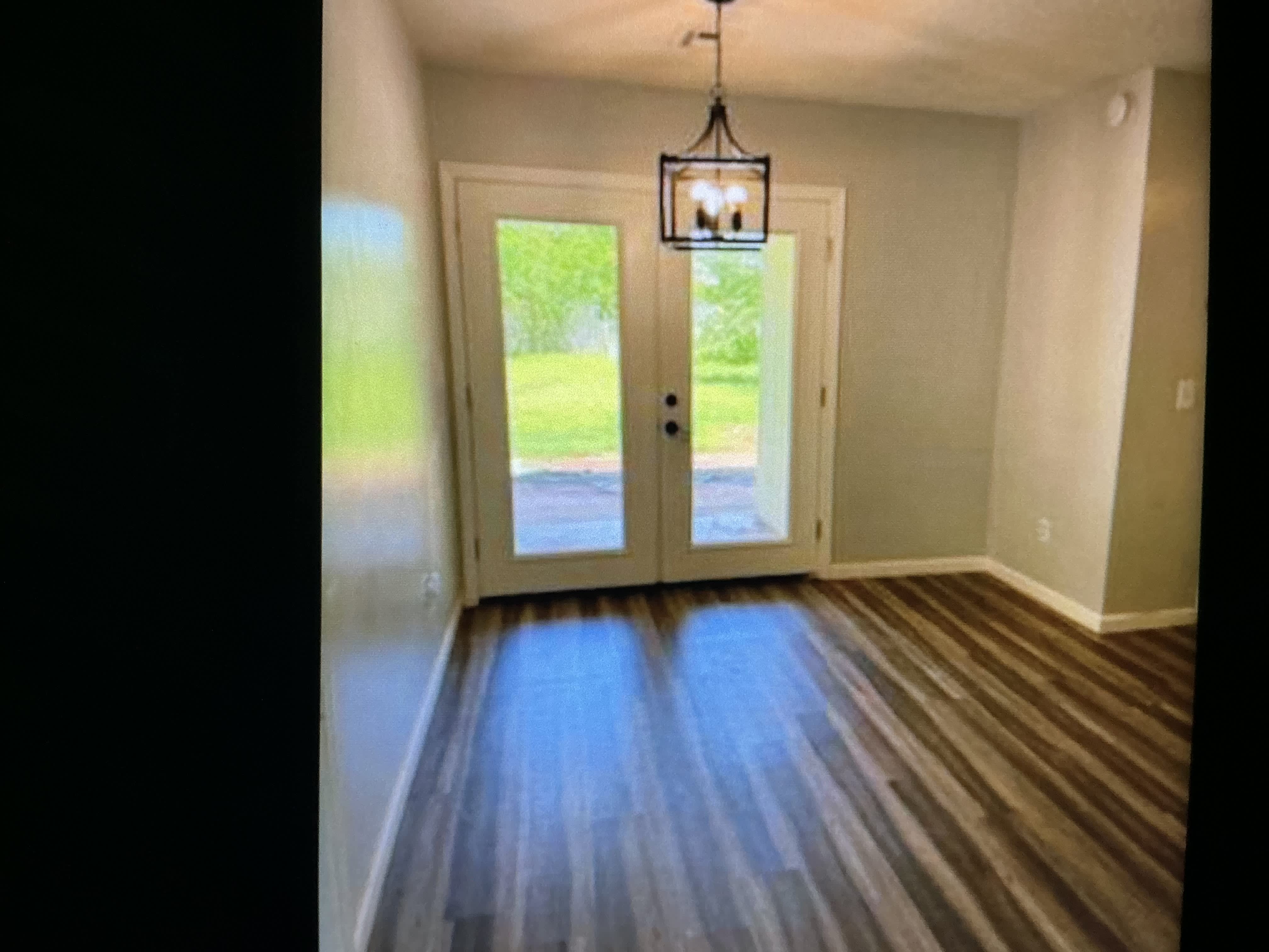 5006 Creekwood Terrace – photo 4