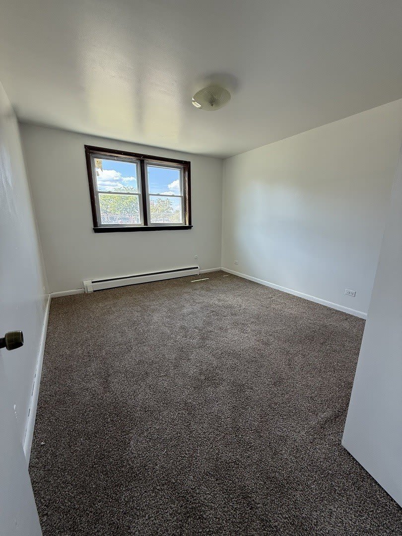 1627 Woodbine Drive – photo 4