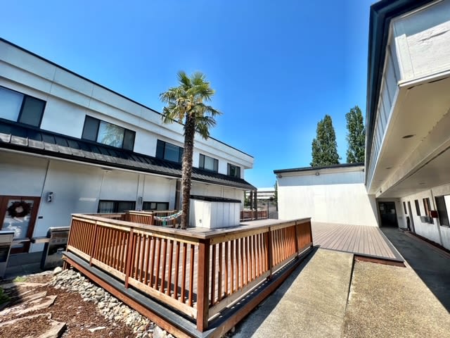9857 Silverdale Way Unit C103 – photo 3