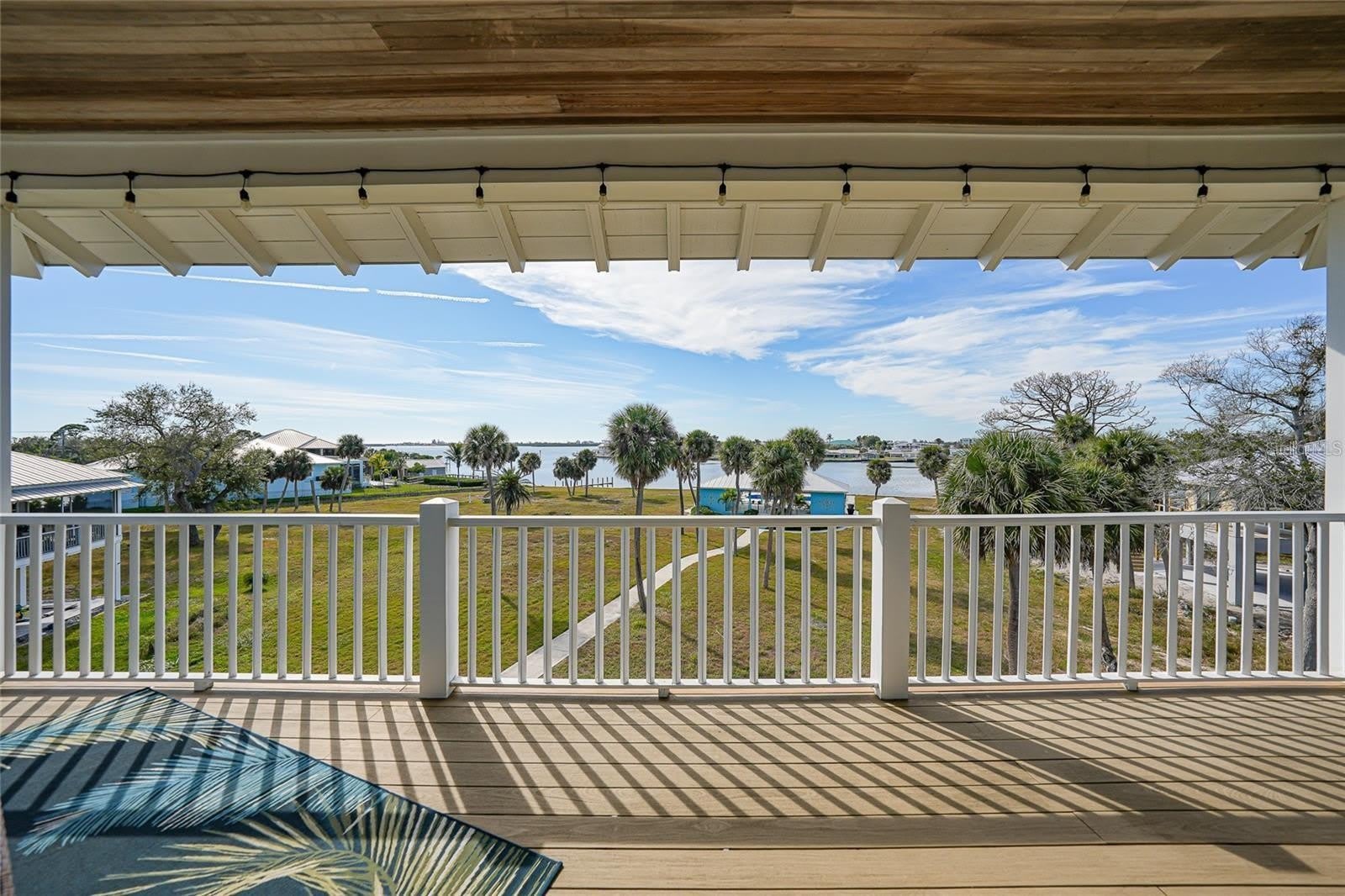6751 Portside Lane – photo 4