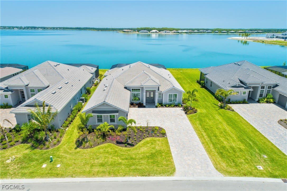 18837 Wildblue Boulevard – photo 3