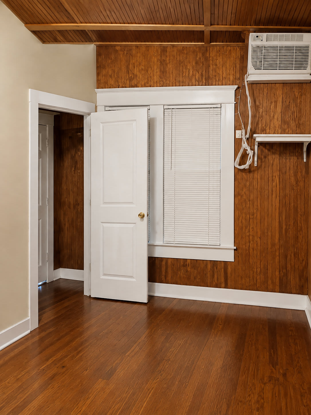 314 North Nueces – photo 2