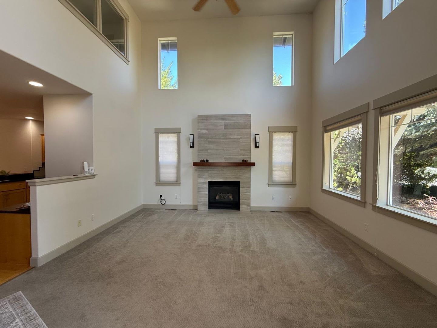 West Side Location – photo 4