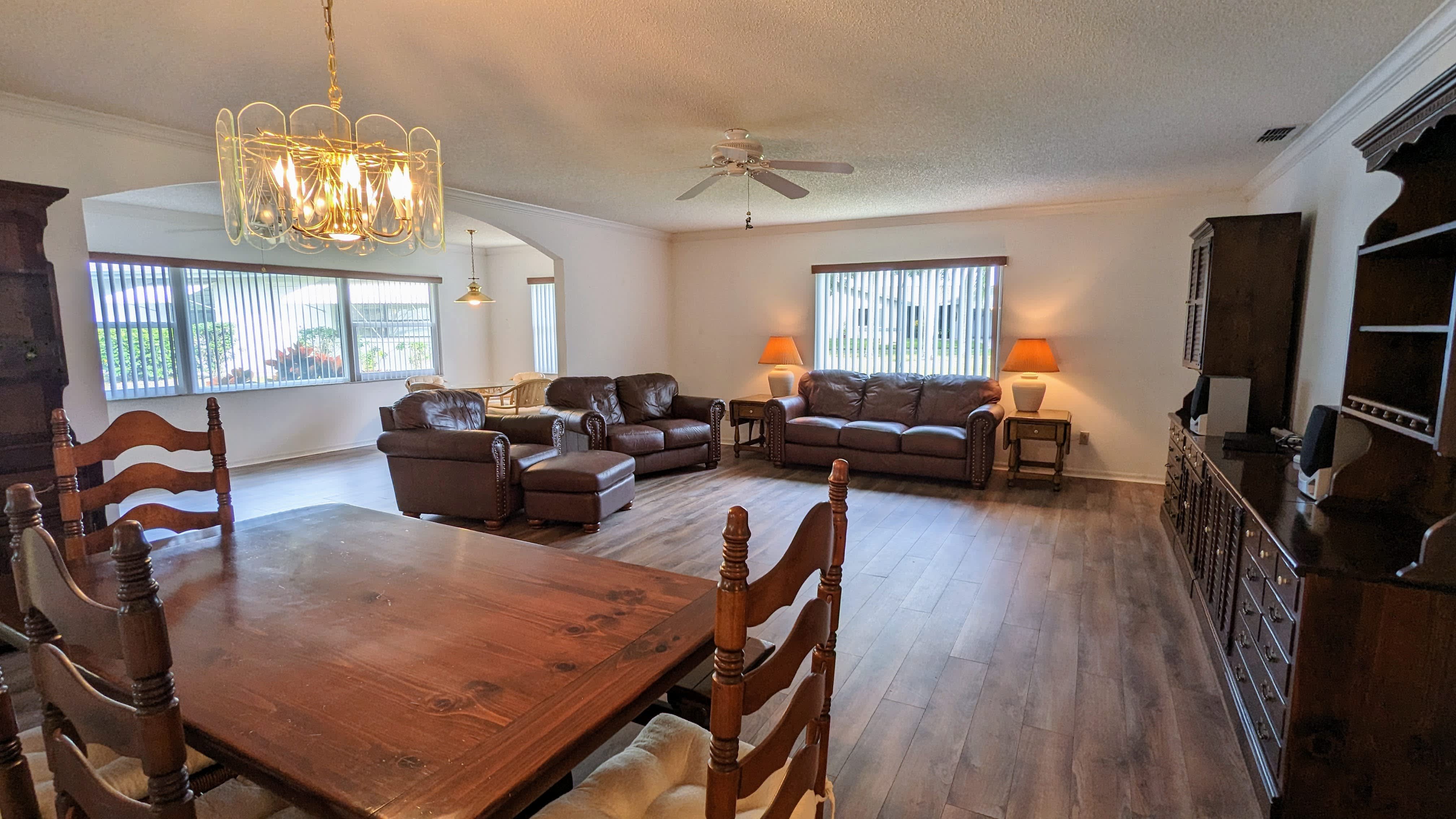 1624 Layton Ct – photo 4