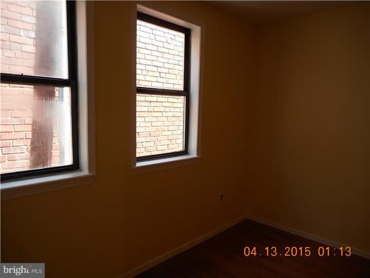 755 S JESSUP Street – photo 5