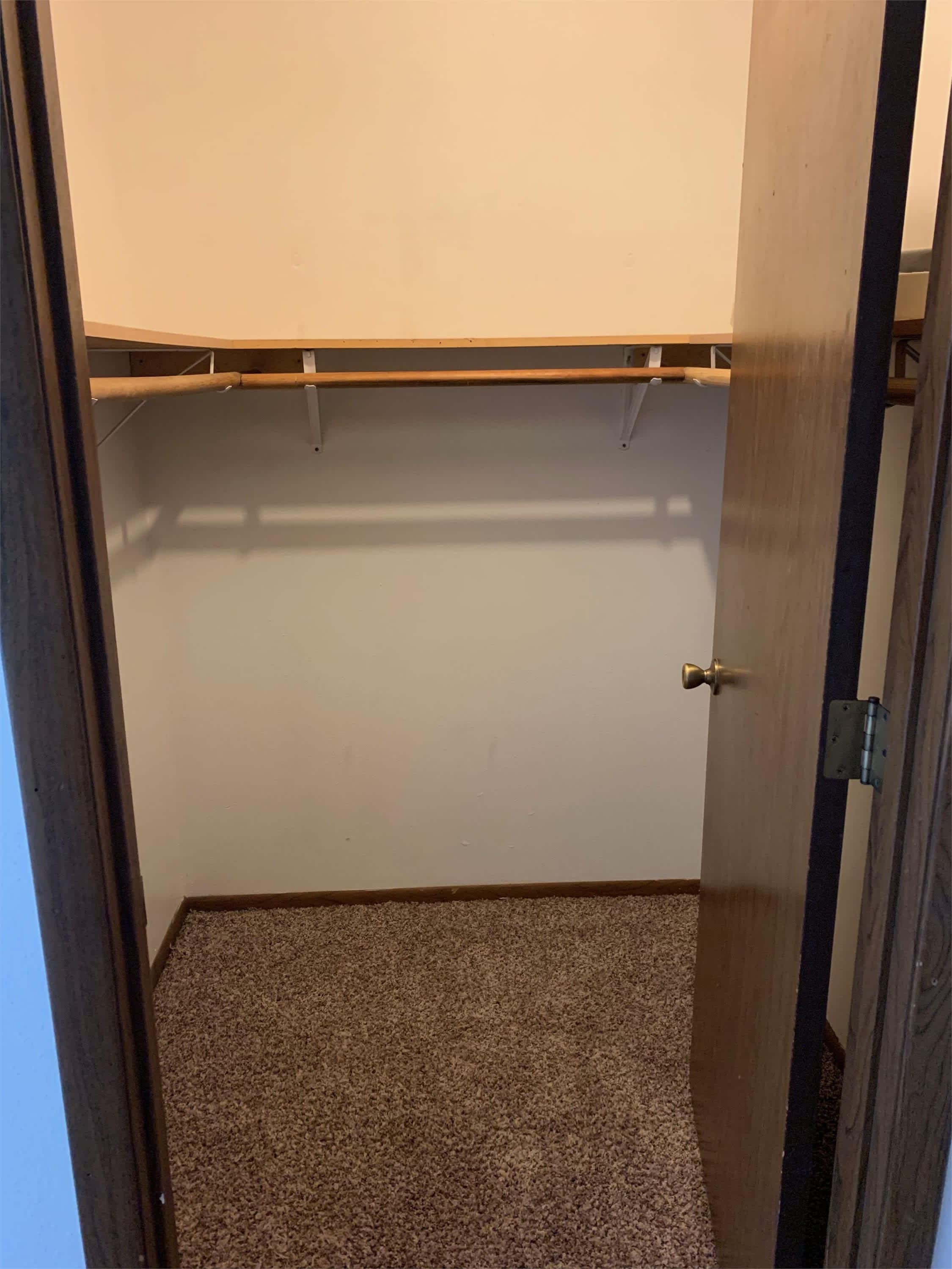 724 South 16th Street – photo 4