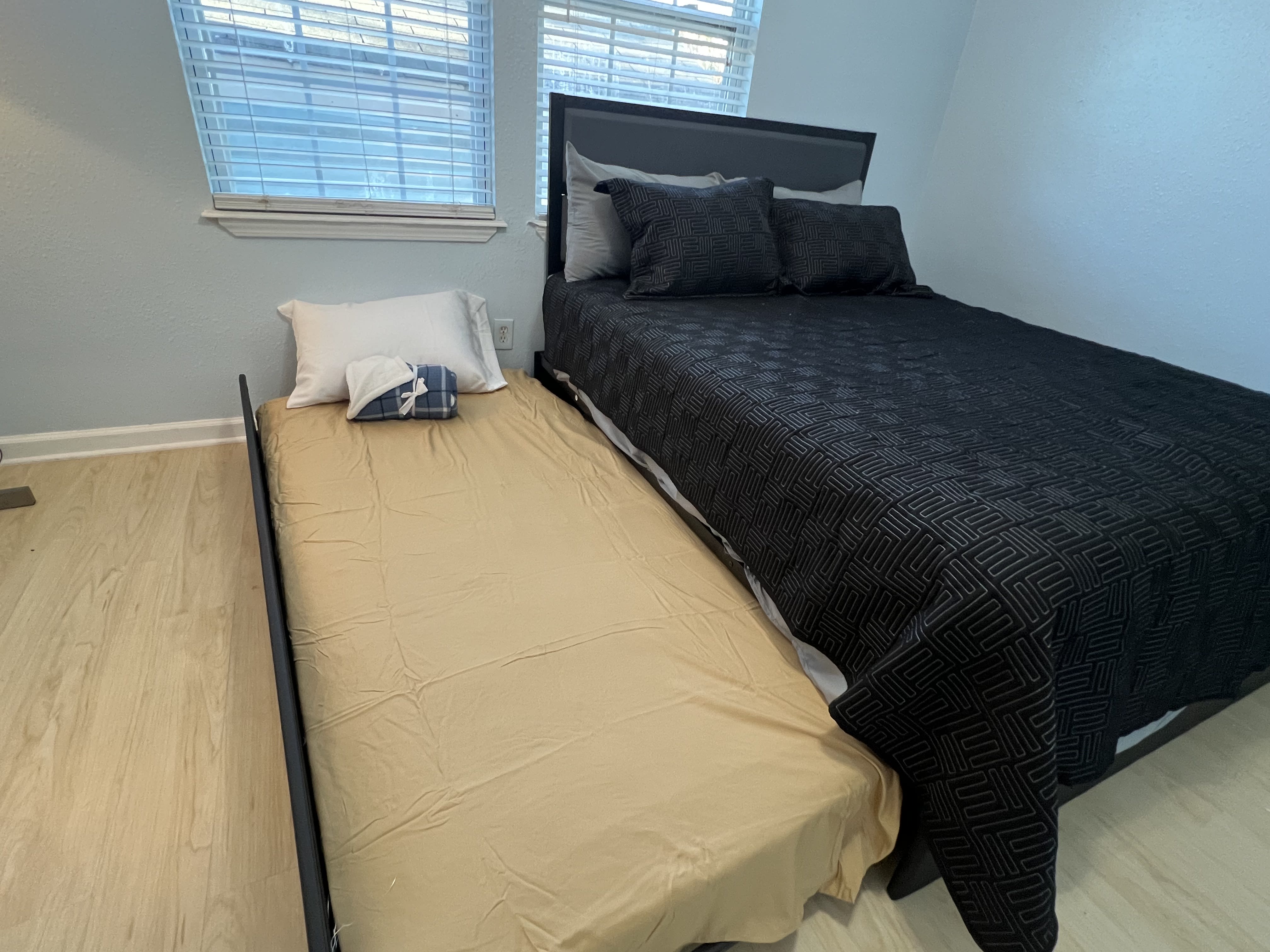 3030 Toulouse Street – photo 2