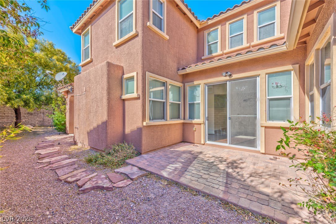 601 Bachelor Button Street – photo 2