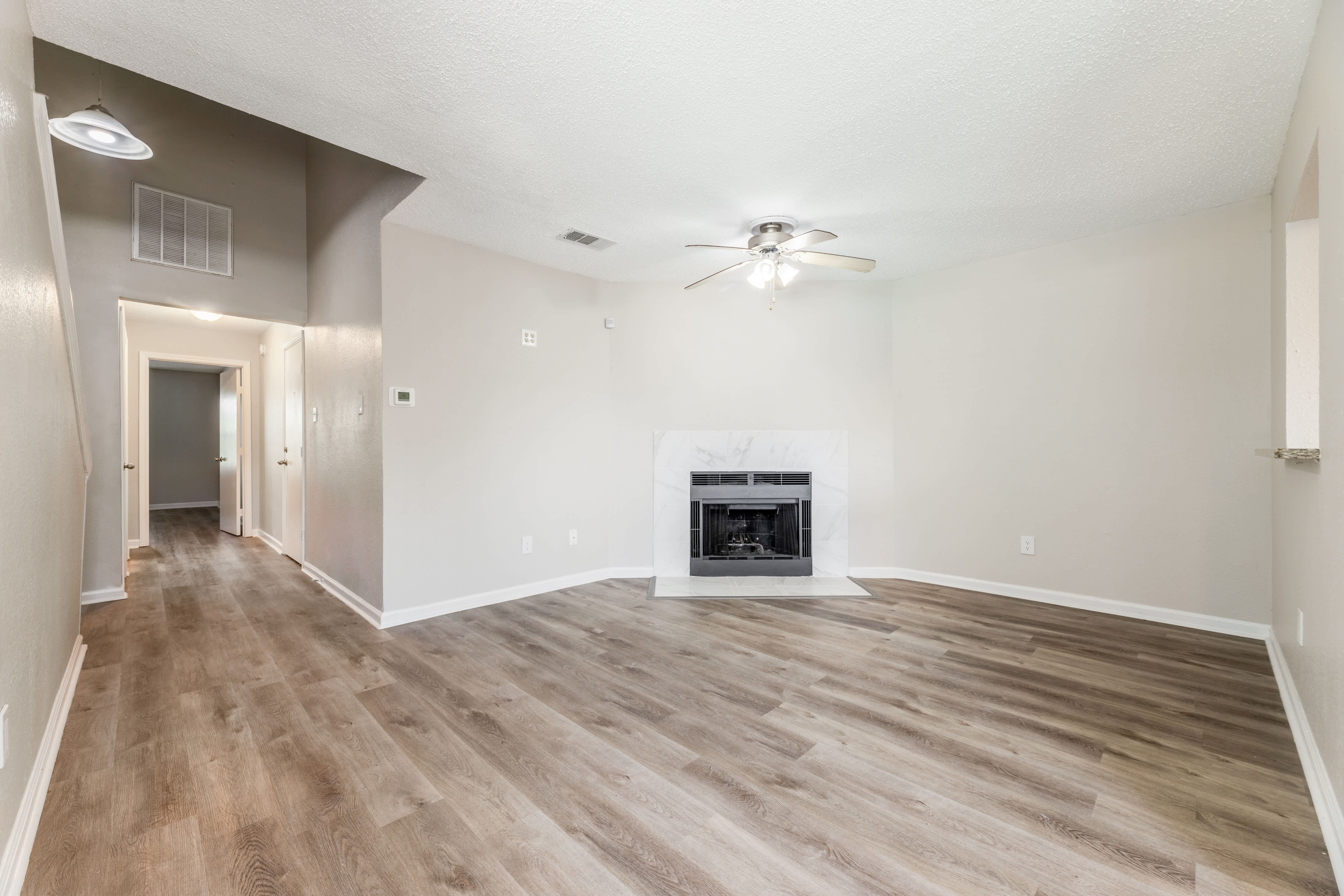 Wyngate Townhomes – photo 2