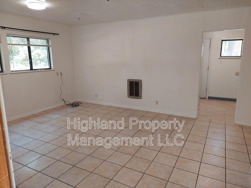 1170 Ne Harvey Rd – photo 4