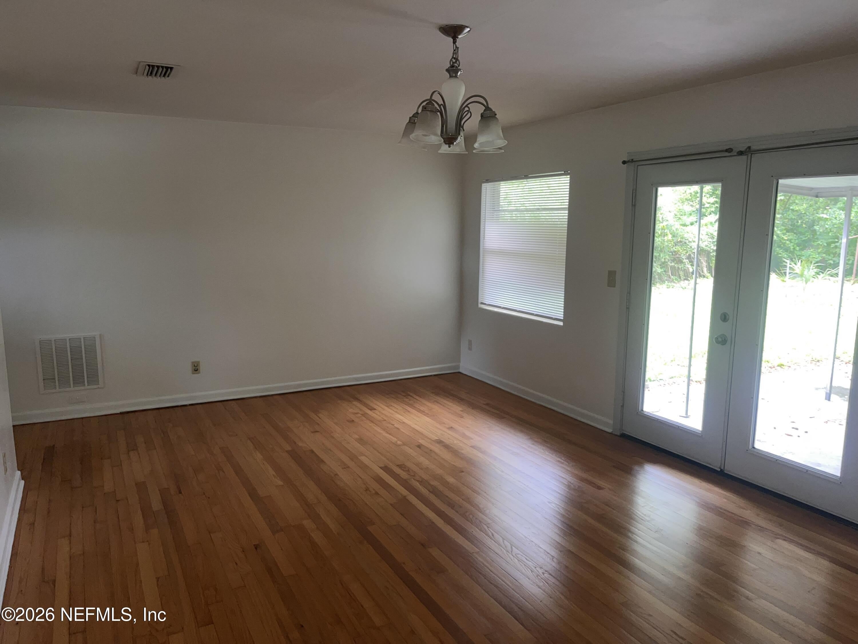 6560 BARMER Drive S – photo 4