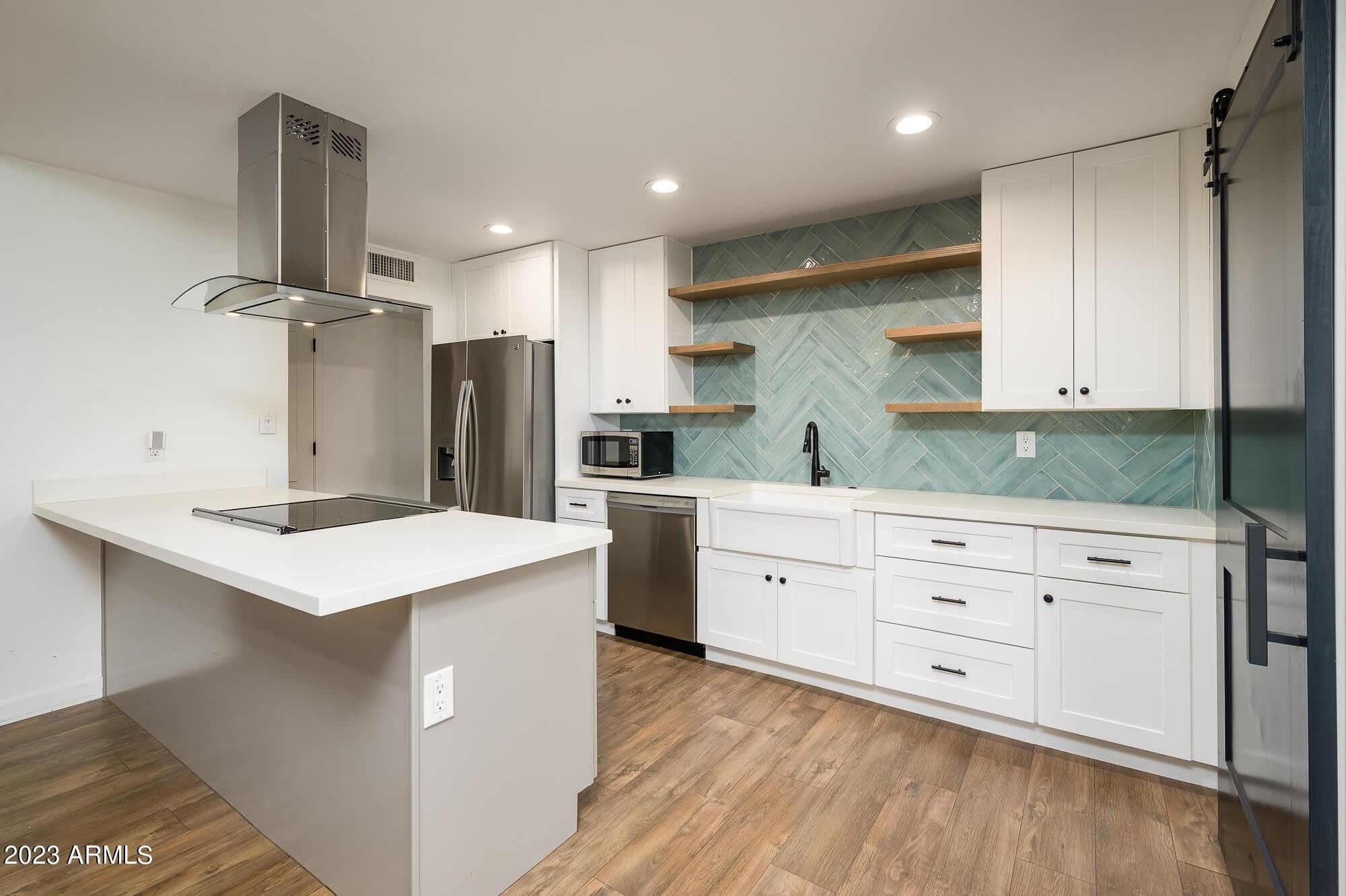 3731 E Janice Way – photo 4