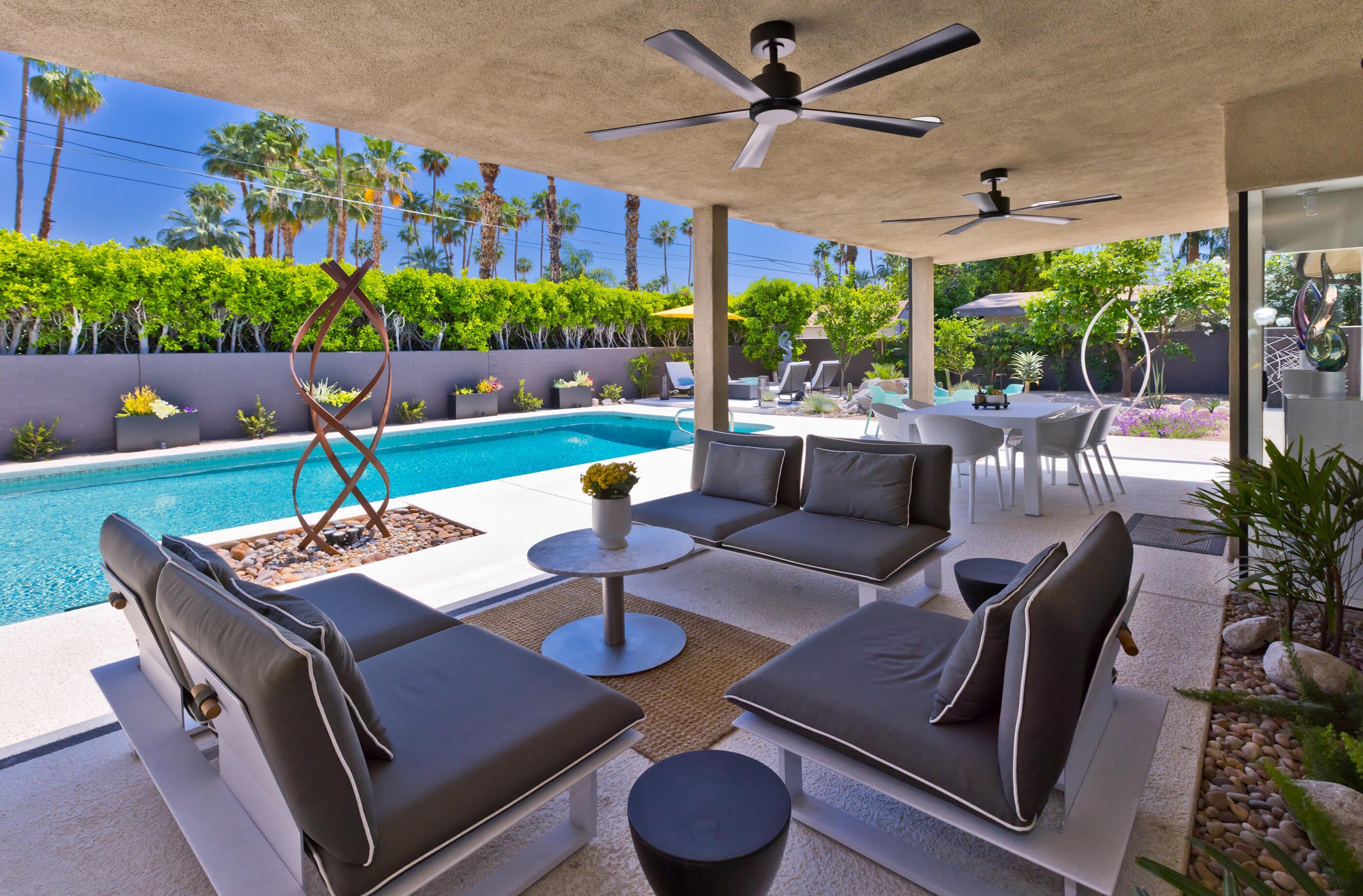 1060 S Paseo De Marcia – photo 4