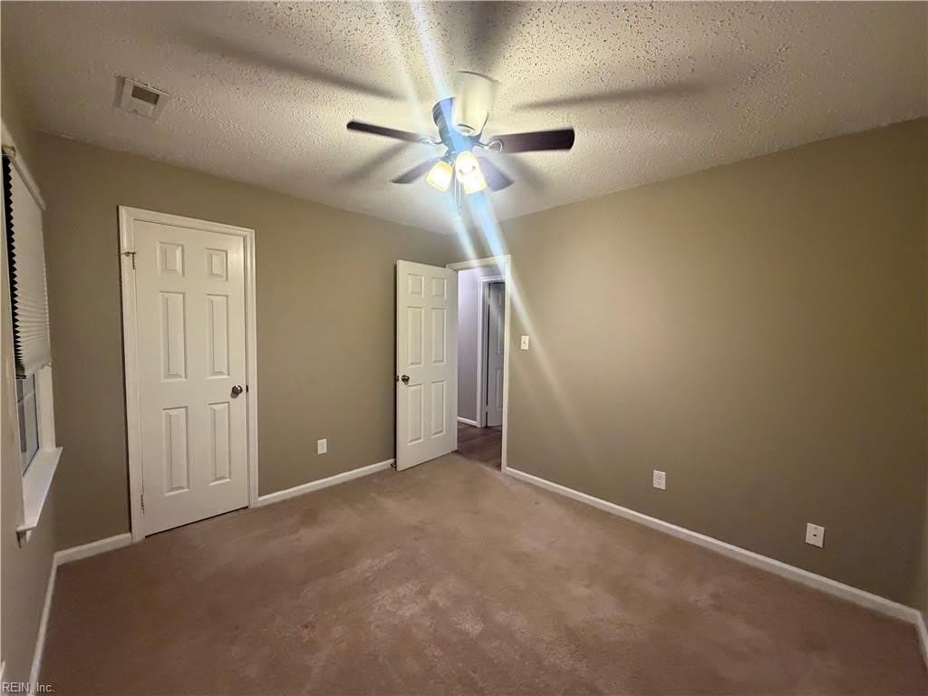 1053 Tealwood Drive – photo 5
