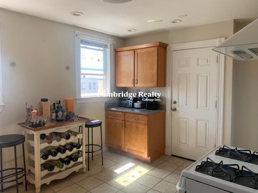 69 Newton St. – photo 4