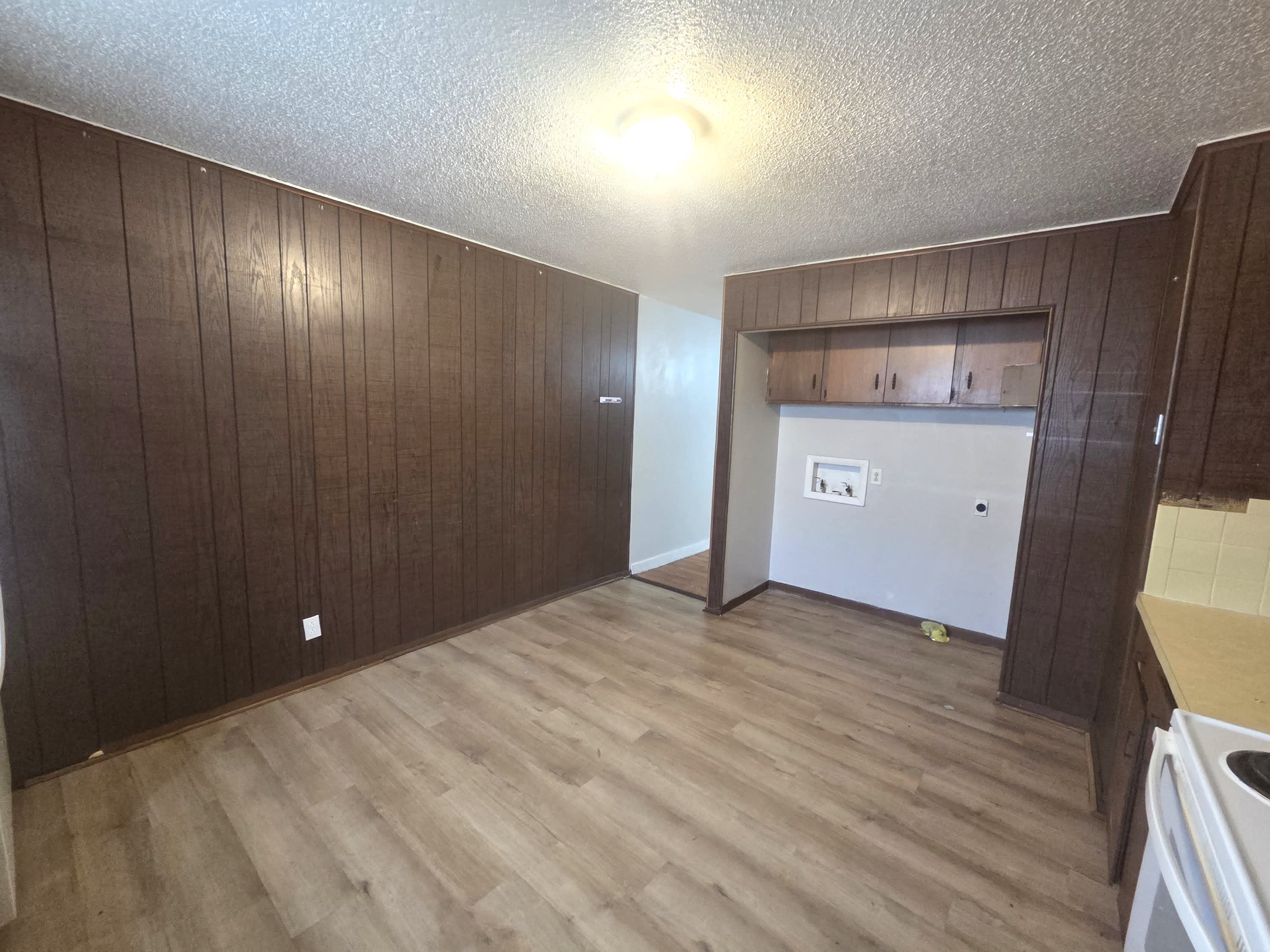 2027 South Ingram Mill Road – photo 5