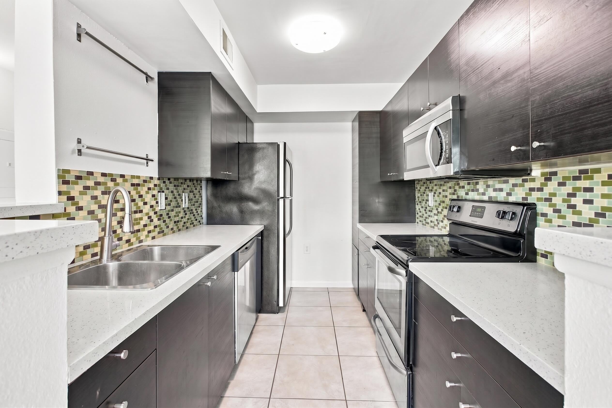 10581 SW 155TH Court – photo 4