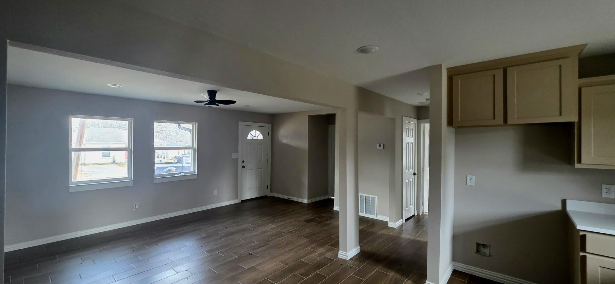 4017 Pickett Street – photo 4