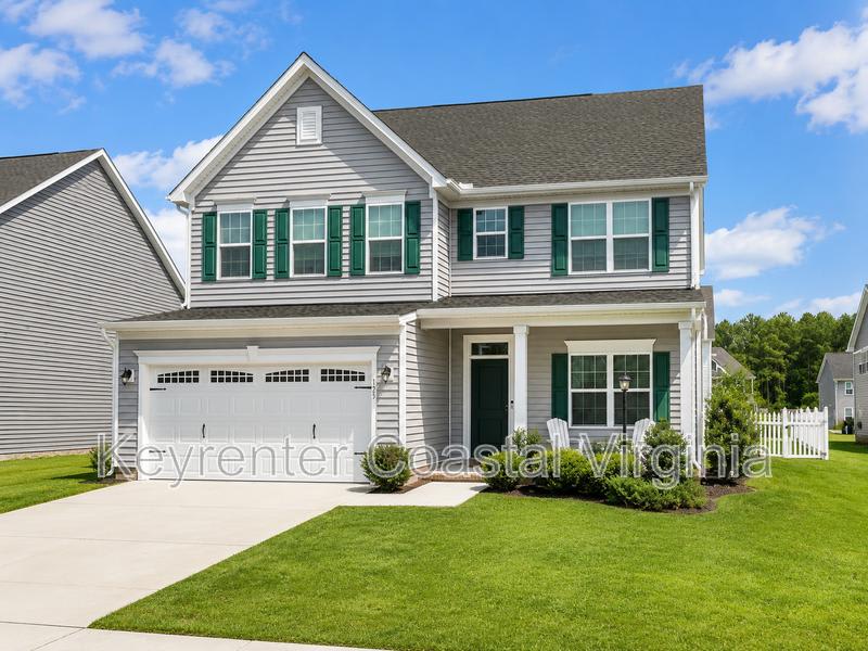 125 Asbury Way – photo 2
