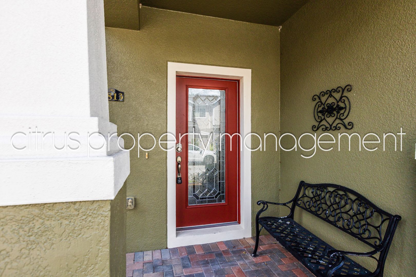 3/2 Townhome in Winter Springs – photo 4