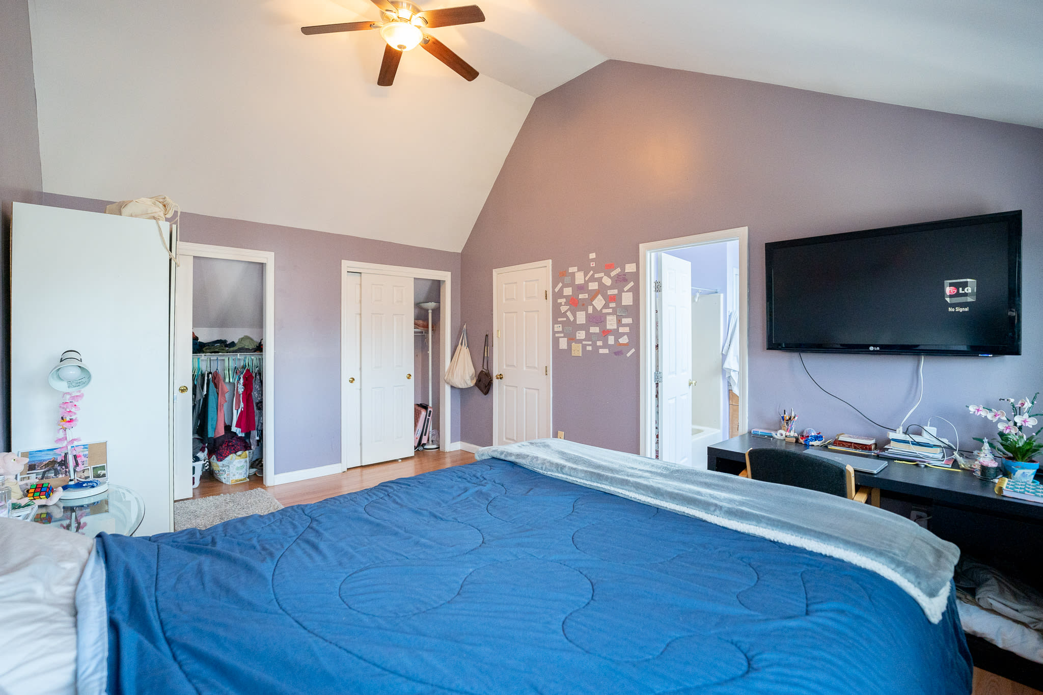 3 Raymond Street – photo 4