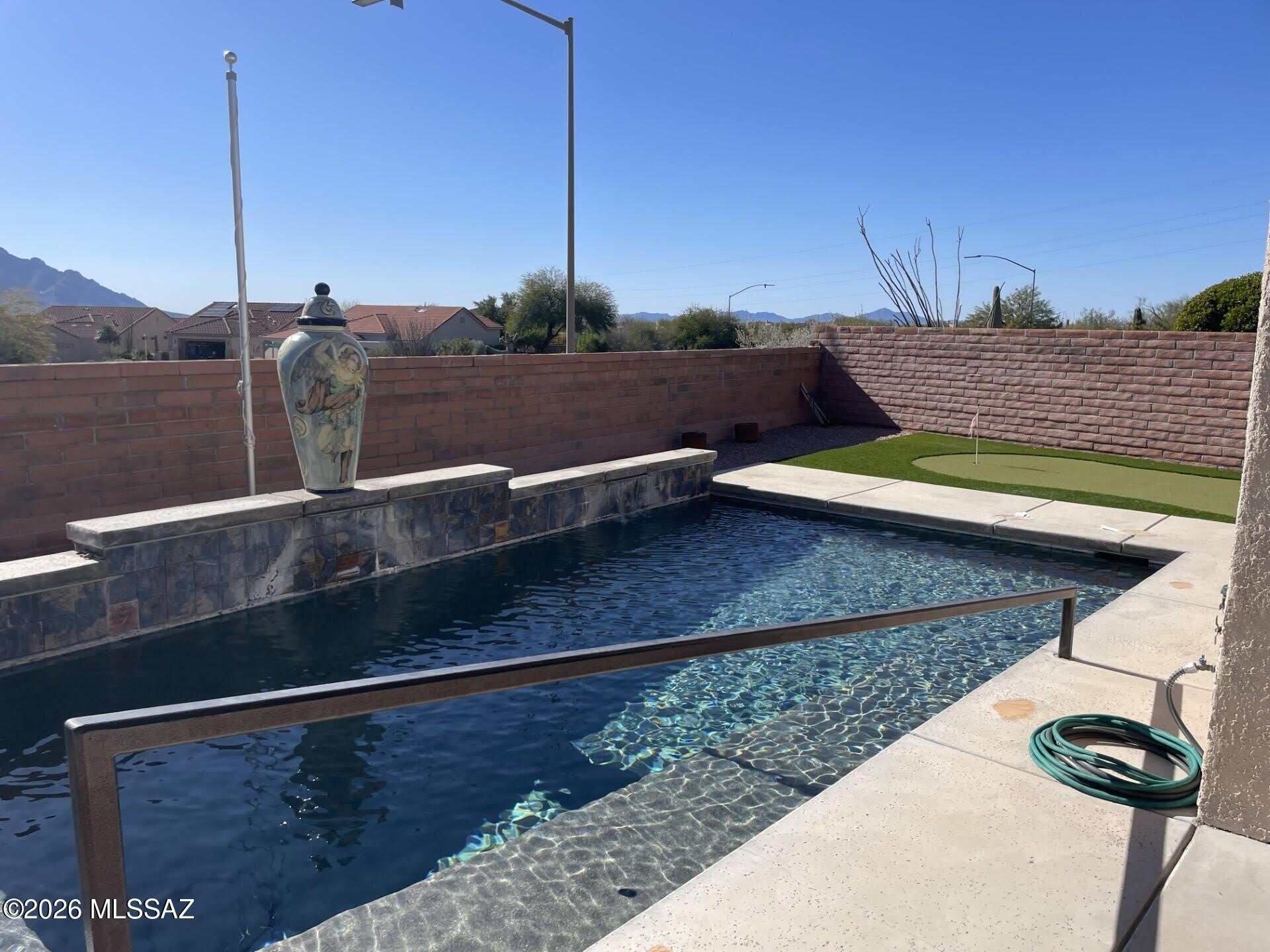14256 N Greenspun Place – photo 3