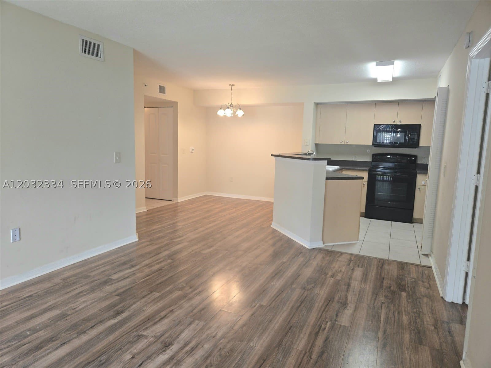 4151 San Marino Blvd – photo 3