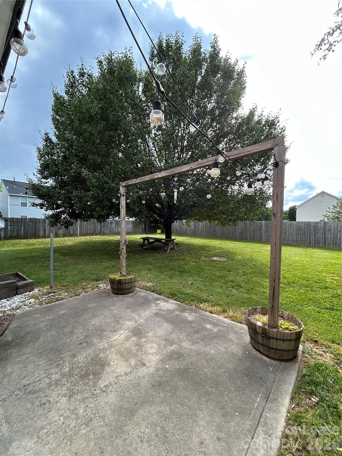 3005 Brekonridge Centre Drive – photo 5