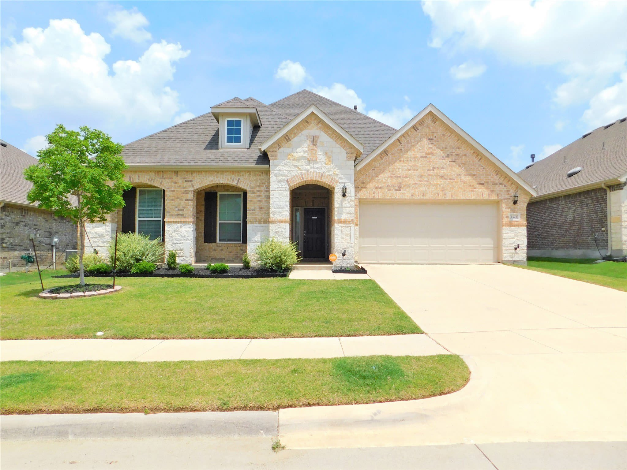 1321 Millican Lane – photo 1