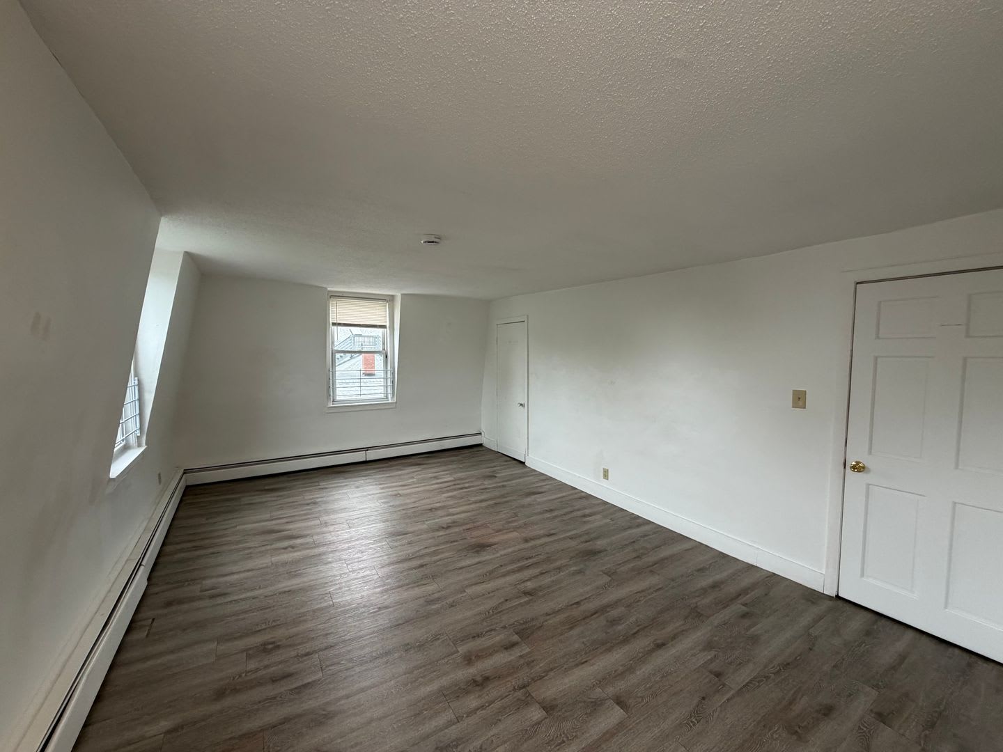 4 Park Street – photo 4