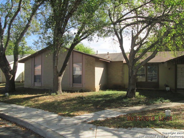7904 Mallow – photo 2