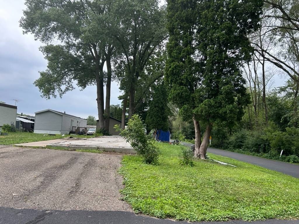 1415 Main Street – photo 1
